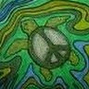 Meet your Posher, Misty